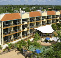Shelly Bay Resort - Redcliffe Tourism