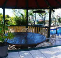Charlton Apartments - Redcliffe Tourism