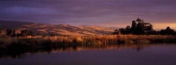 Wombat Hills Cottages - Redcliffe Tourism 0