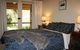 Wombat Hills Cottages - thumb 3