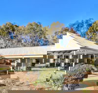 All Seasons Mansfield - Redcliffe Tourism