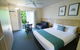 Costa Rica Motel - thumb 4
