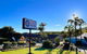 Costa Rica Motel - thumb 0