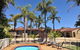 Costa Rica Motel - thumb 1