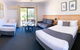Costa Rica Motel - thumb 3