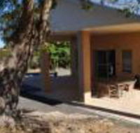 Lambert Estate Retreat - Redcliffe Tourism