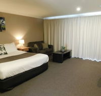 Alexander Cameron Suites - Redcliffe Tourism
