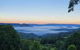 Artisan Spa Views - thumb 0