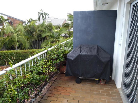 Beachcomber Peregian Beach - Redcliffe Tourism 5