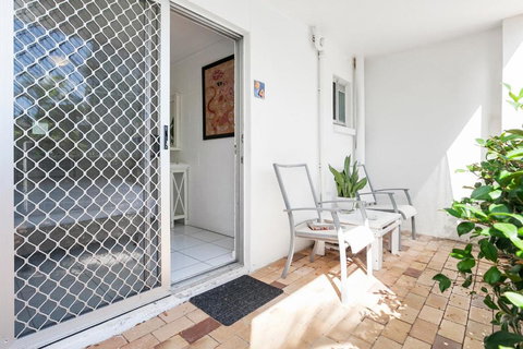 Beachcomber Peregian Beach - Redcliffe Tourism 2