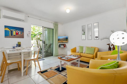 Beachcomber Peregian Beach - Redcliffe Tourism 4