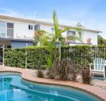 Beachcomber Peregian Beach - Redcliffe Tourism