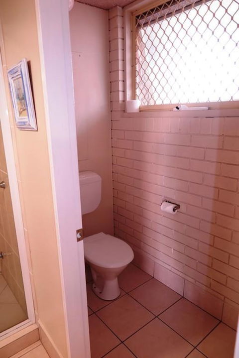 Northpoint Holiday Apartments - Redcliffe Tourism 2