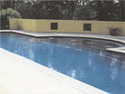 Amytis Gardens Retreat & Day Spa - Redcliffe Tourism 6