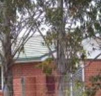 Quamby Pines Chalet - Redcliffe Tourism