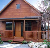 3 Divas Accommodation - Redcliffe Tourism