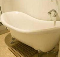 The Vintage Bed  Breakfast - Redcliffe Tourism