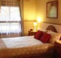 Southern Vales Bed  Breakfast - Redcliffe Tourism