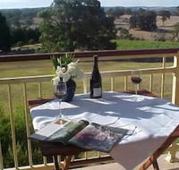 Mt Bold Estate - Redcliffe Tourism