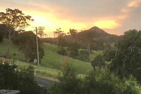 Two Story Bed & Breakfast - Redcliffe Tourism 1