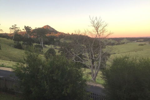 Two Story Bed & Breakfast - Redcliffe Tourism 2