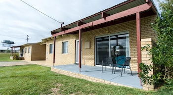 Cervantes Holiday Homes - Redcliffe Tourism 0
