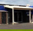 Jurien Bay Hotel - Redcliffe Tourism