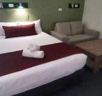 Hi-Way Motel Grafton - Redcliffe Tourism