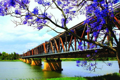 Bent Street Motor Inn - Redcliffe Tourism 3