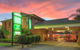 Bent Street Motor Inn - thumb 1