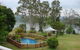 Clarence River Bed & Breakfast - thumb 6