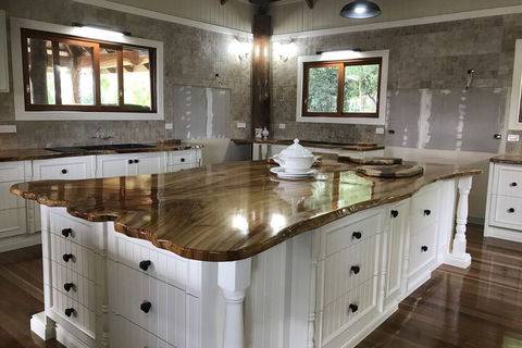 Clarence River Bed & Breakfast - Redcliffe Tourism 4