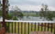 Clarence River Bed & Breakfast - thumb 7