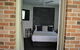 Heritage River Motor Inn - thumb 5