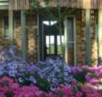 Tracks End Retreat - Redcliffe Tourism