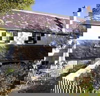 Old Colony Inn - Redcliffe Tourism