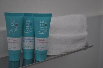 Edgewater Motel Ulladulla - Redcliffe Tourism 2