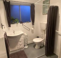 Apartment on Tennyson - Redcliffe Tourism