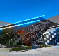 Gibraltar Hotel Bowral - Redcliffe Tourism