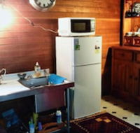 ST PAULS BED  BREAKFAST - Redcliffe Tourism