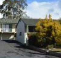 Collie Motel - Redcliffe Tourism