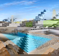 Nova Kiama - Redcliffe Tourism