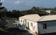 Lookout Holiday Units - thumb 0