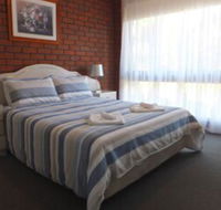 Paradise Holiday Apartments - Redcliffe Tourism