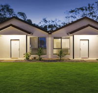 A1 Motels Port Fairy Motel and Apartments - Redcliffe Tourism