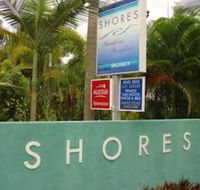 Mission Beach Shores - Redcliffe Tourism