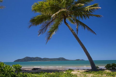 Apollo Jewel Beachfront Apartments - Redcliffe Tourism 1