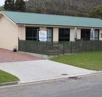 Bicheno's A Plus Apartments - Redcliffe Tourism