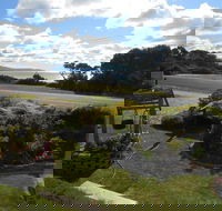 Tidelines of Bicheno - Redcliffe Tourism