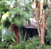 The Oasis at One Mile Beach - Redcliffe Tourism